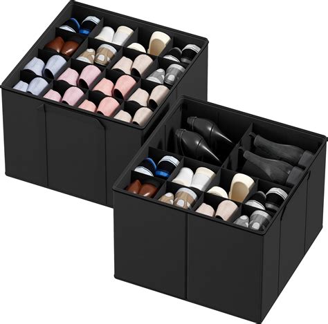 Amazon.com Shoe Organizer