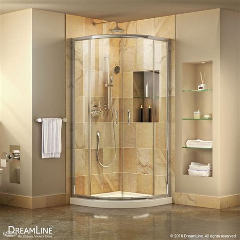 Amazon.com Shower Stall Kits