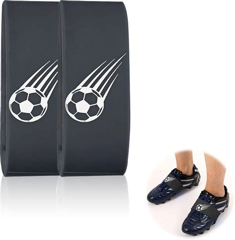 Amazon.com Soccer Accessories