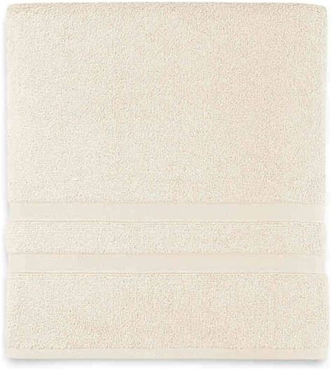 Amazon.com Wamsutta Towels