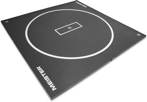 Amazon.com Wrestling Mats