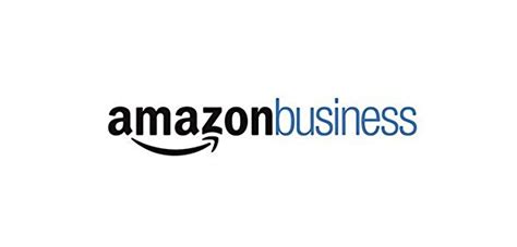 amazon.de business