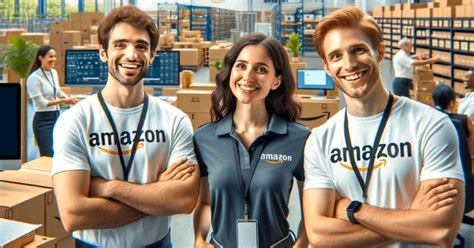 amazon.job