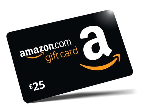 amazon.nl gift card voucher