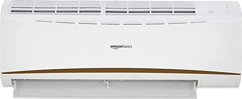 Amazonbasics Ac Price