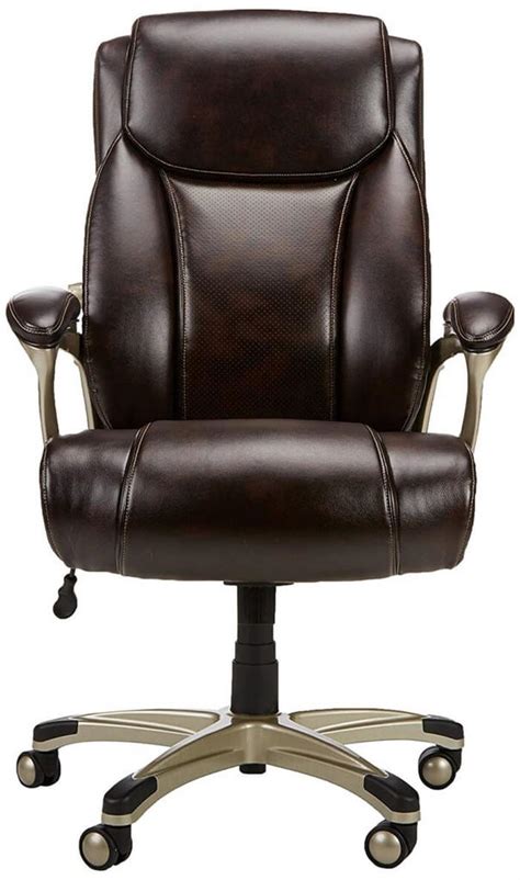 Amazonbasics Big Tall