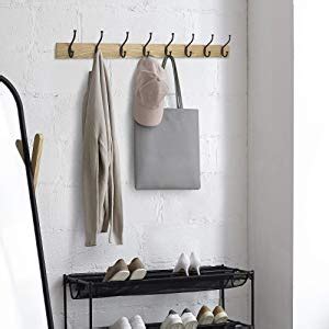 Amazonbasics Coat Rack