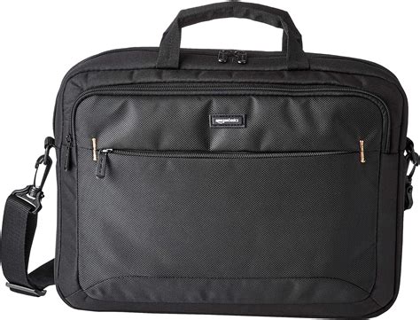 Amazonbasics Computer Bag