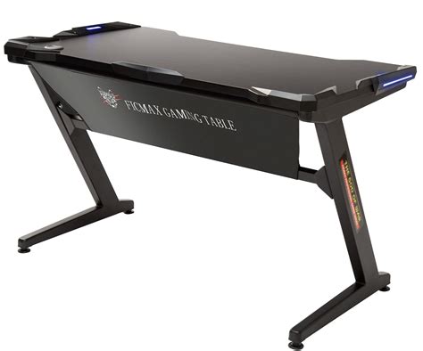 Amazonbasics Desks