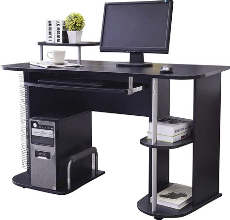 Amazonbasics Monitor Arm Mount Amazon Basics Single