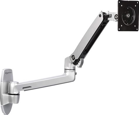 Amazonbasics Premium Wall Mount