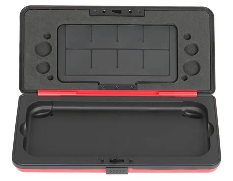 Amazonbasics Switch Case