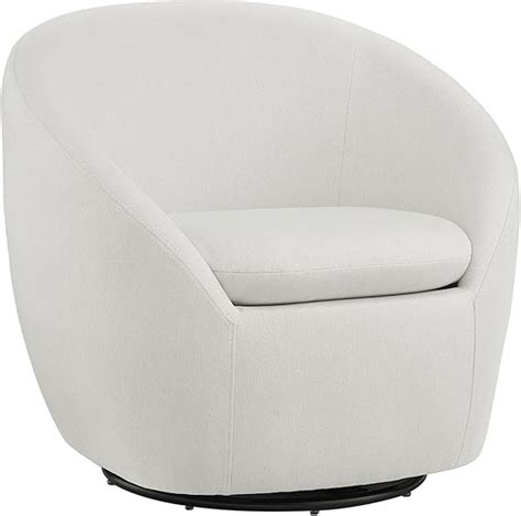 Amazonbasics Swivel Chair