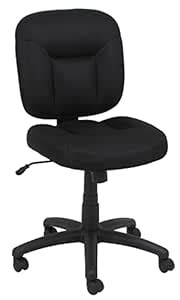 Amazonbasics Task Chair