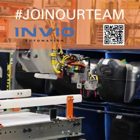 amazoncom/joinourteam