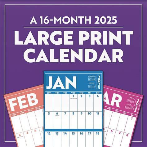 When Is Amazon Prime Day 2025? Insider Manual