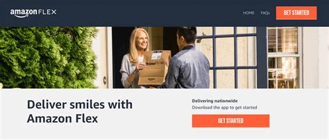 amazonflex.com apply