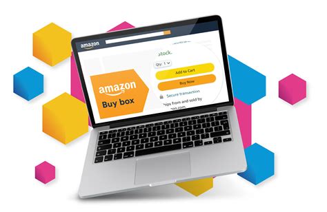 Amazon Video Streaming Services Explained Simply