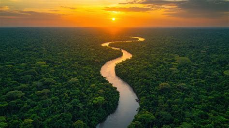 Amazonia Tours