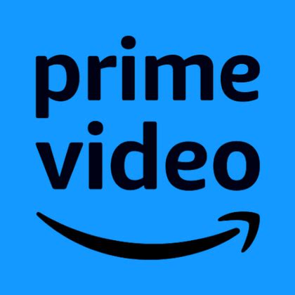 5 Ways to Maximize Your Amazon Prime Video Experience
