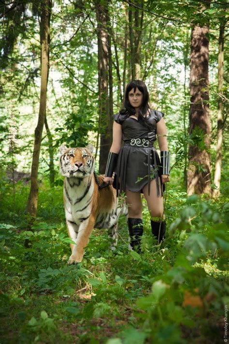 amazons himynamesteex2 onlyfans 3000