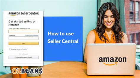 amazonsellercentral.com loginybgfvr