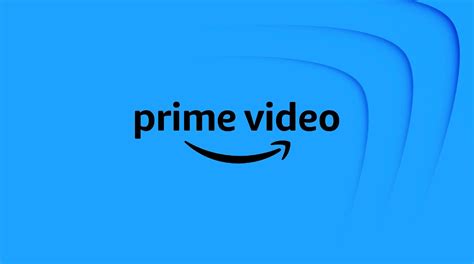 10 Tips to Maximize Your Amazon Prime Video Experience