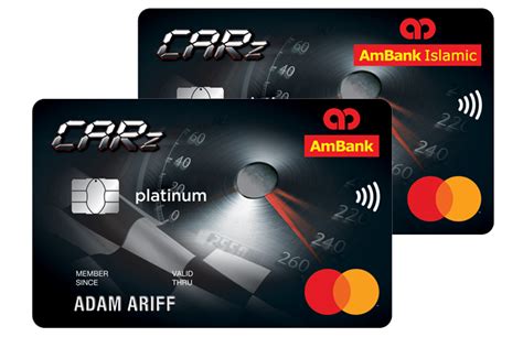 ambank credit card apply