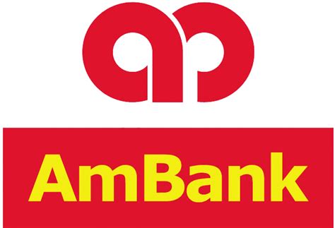 ambank m berhad