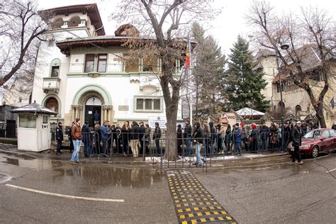 ambasada republicii moldova la bucuresti