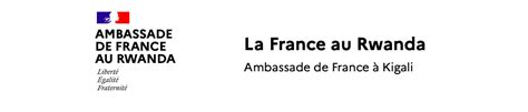 ambassade france au rwanda