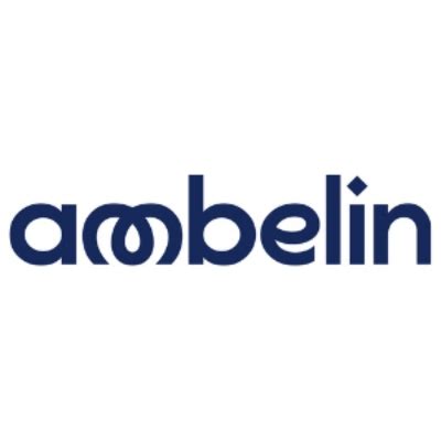 ambelin gmbh reviews