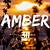 amber by 311 lyrics