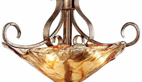 Vintage Amber Glass Hanging Light Pendant Lamp Mid Century Etsy Hanging Pendant Lights Hanging Lights Amber Glass