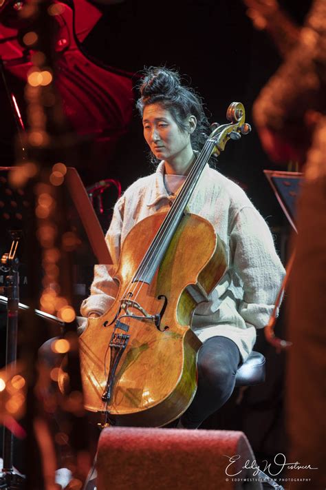 View Amber Docters Van Leeuwen