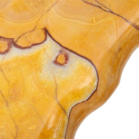 Unveiling the Mysterious Amber Haze: A Fascinating Exploration