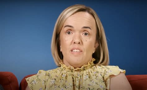 Amber Johnston Leaks #7e7