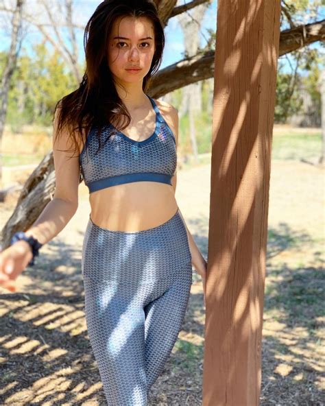 amber nudes midthunder