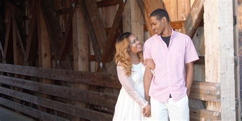 20+ Amber Ruffin Wedding