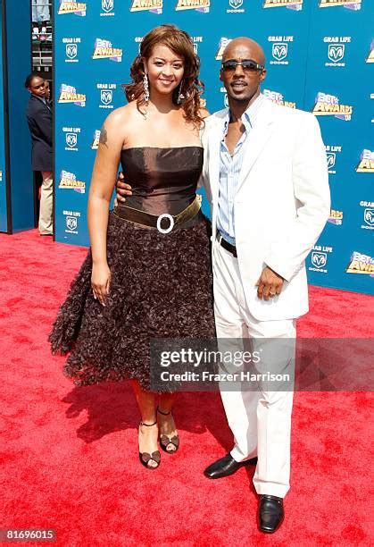 Amber Serrano Mega Leaked #ae3