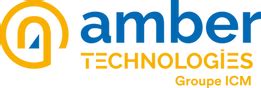 amber technologies