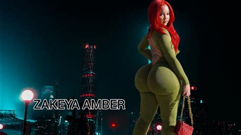 amber zakeya onlyfans