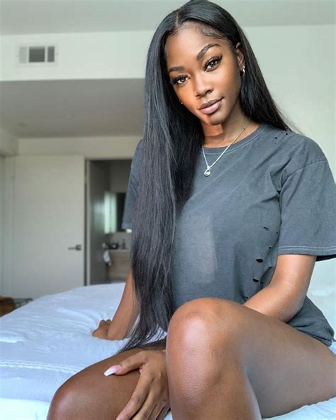 5 Amber Diamond Tips