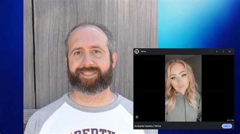 5 Amberlei Onlyfans Tips