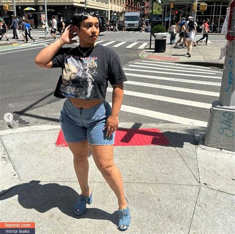 Amberthickk Fuck - Epume