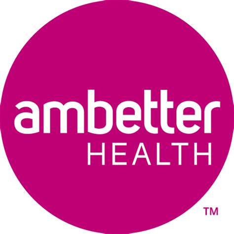 ambetter dental provider log in