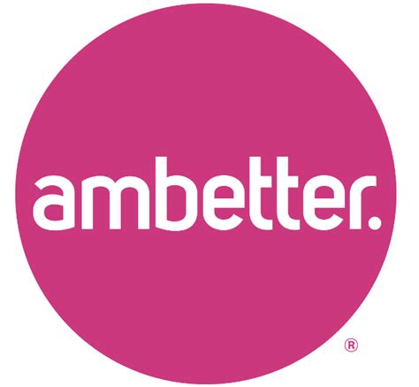 ambetter from sunshine health provider login