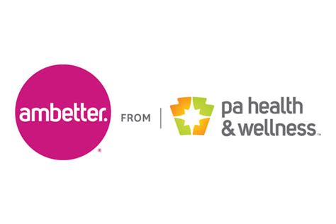 ambetter pa health and wellness 