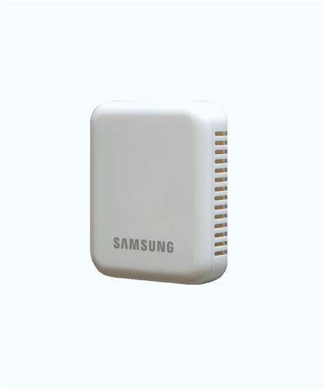 Ambient Temperature Sensor Samsung