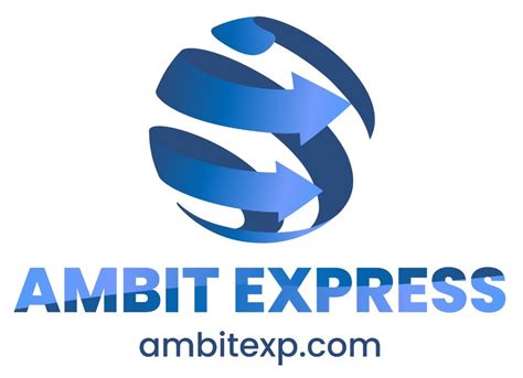ambit express